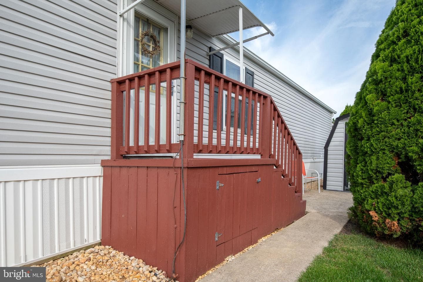 114 Pheasant Ridge Circle photo 27