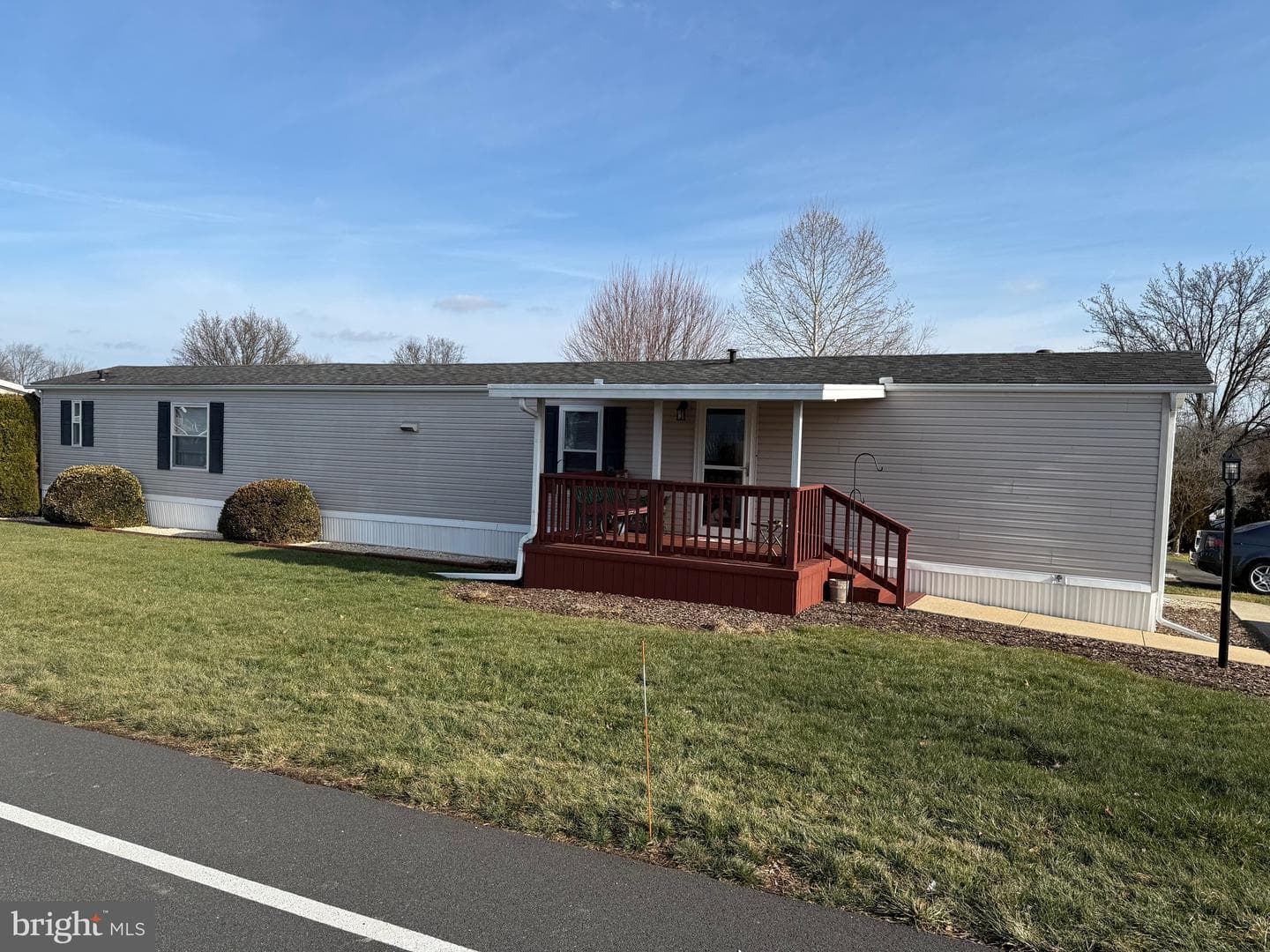 114 Pheasant Ridge Circle photo 3