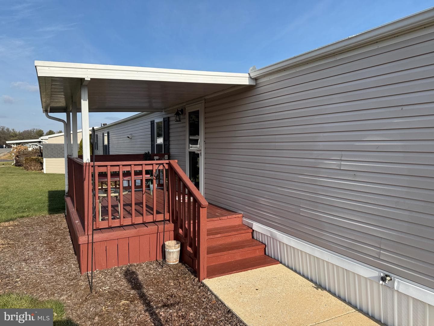 114 Pheasant Ridge Circle photo 5