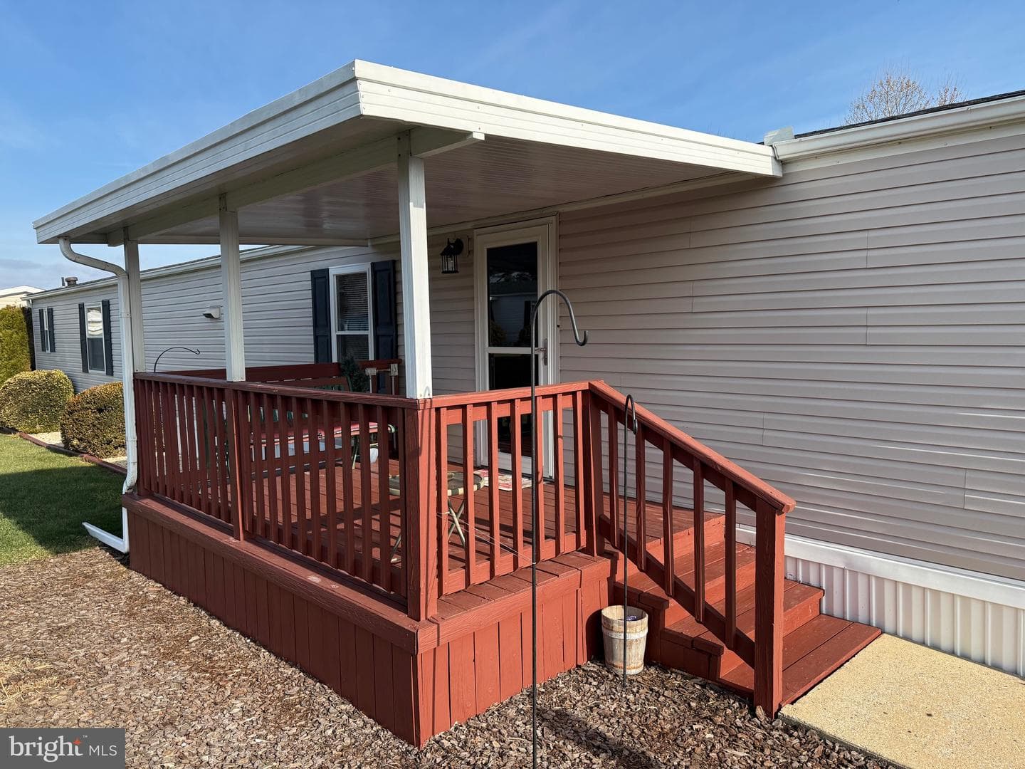 114 Pheasant Ridge Circle photo 6
