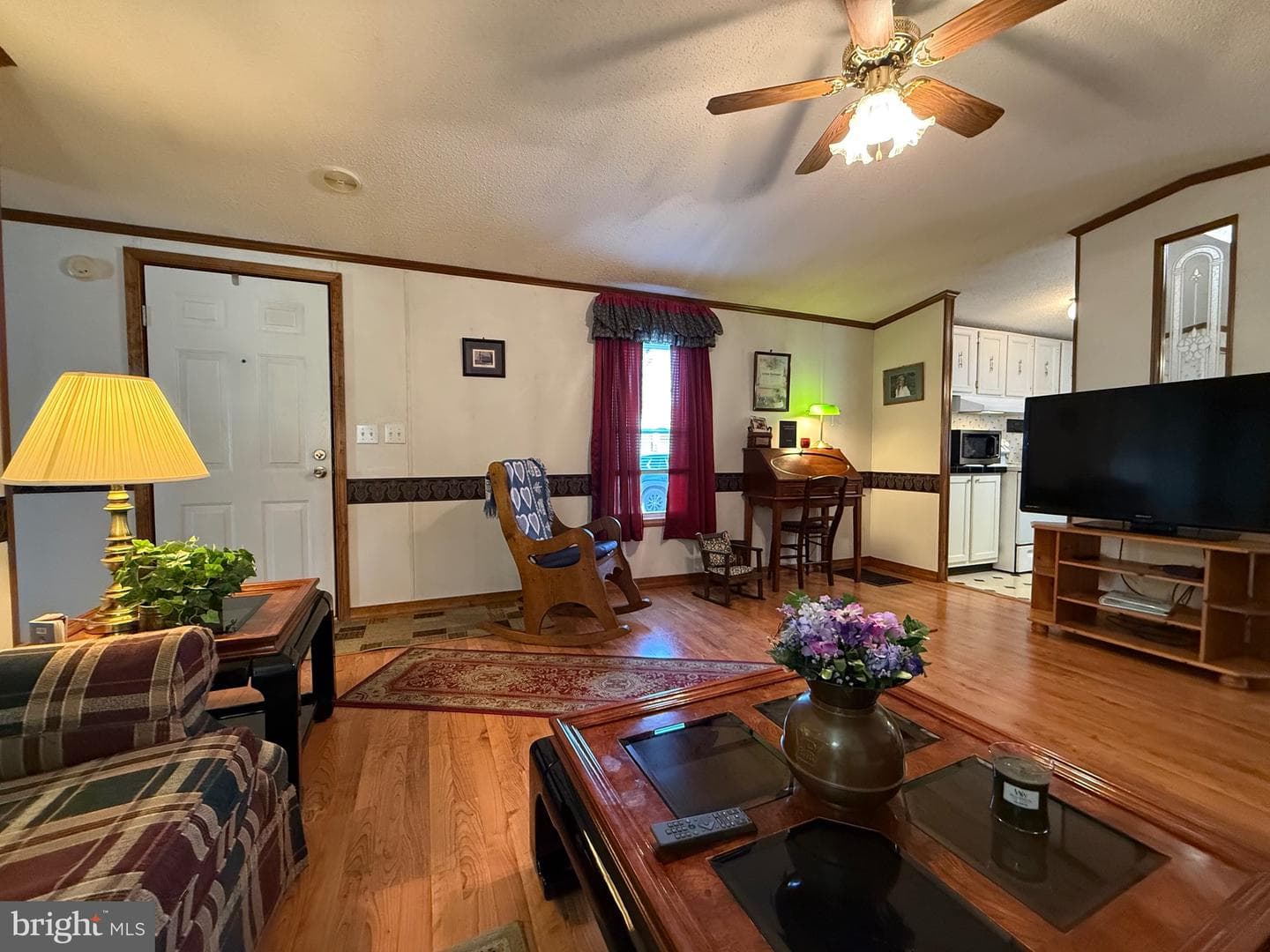 114 Pheasant Ridge Circle photo 8