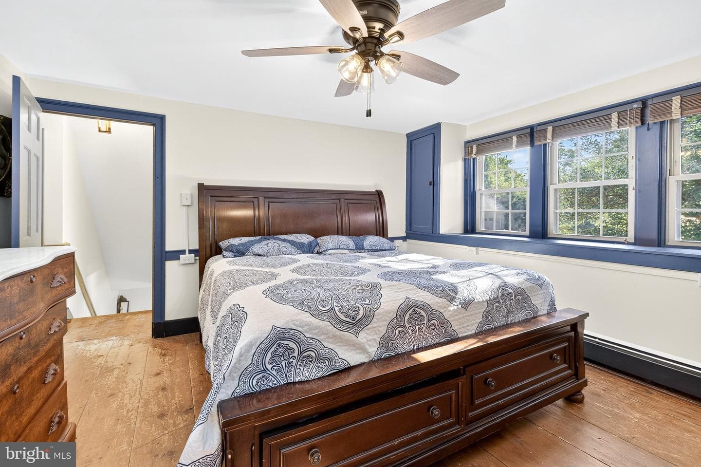 249 Blue Lane photo 22