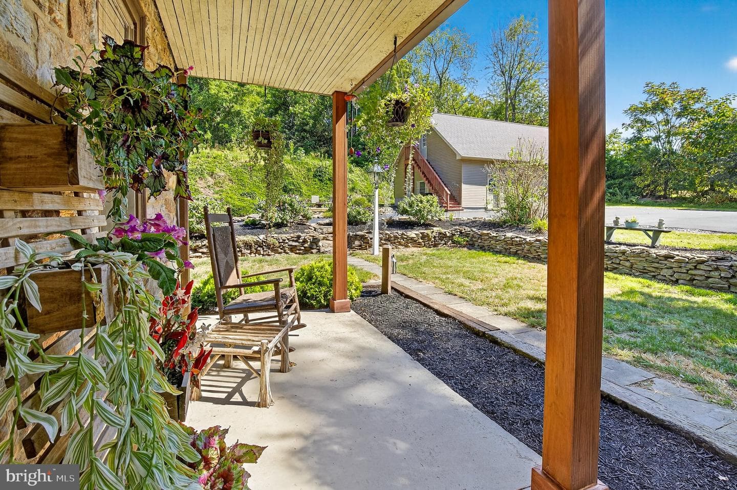 249 Blue Lane photo 52