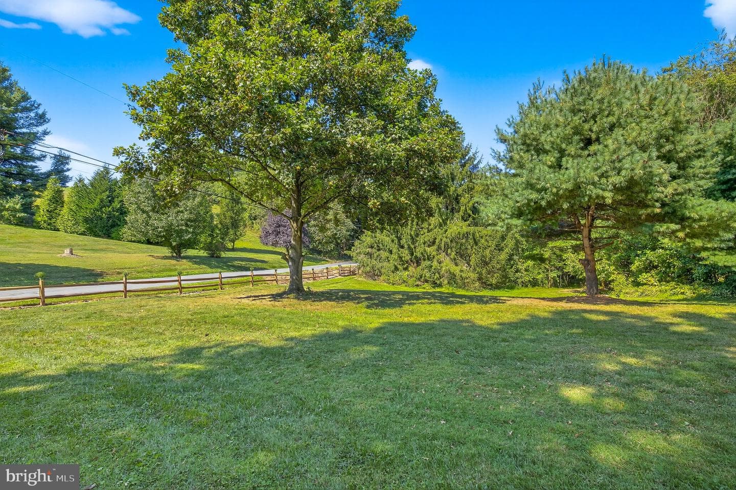249 Blue Lane photo 66