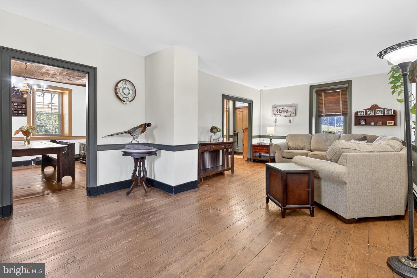 249 Blue Lane photo 7