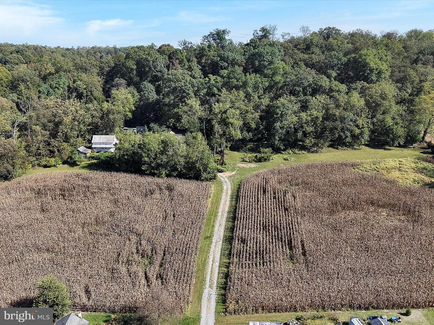 2496 River Road photo 10