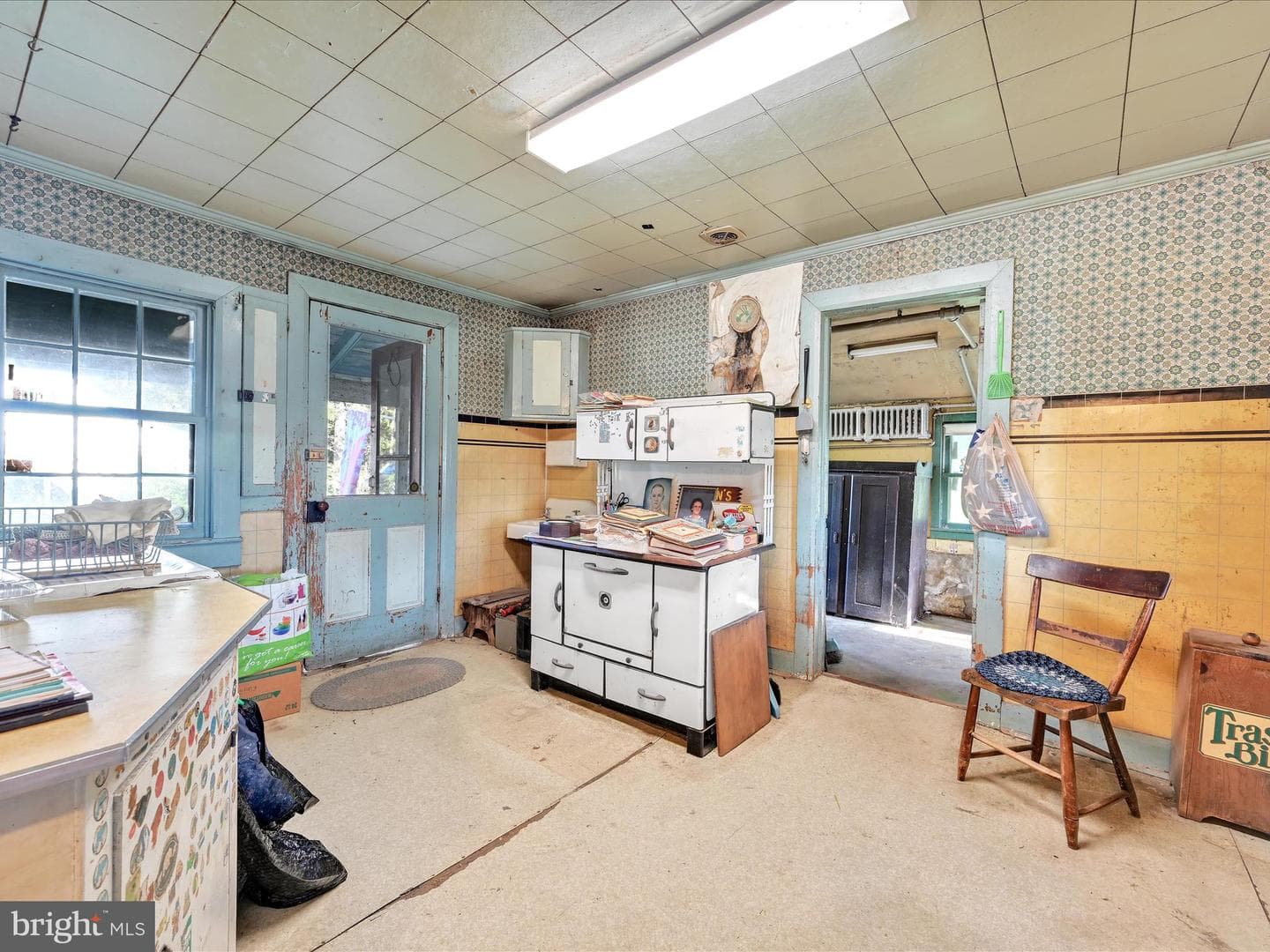 2496 River Road photo 19