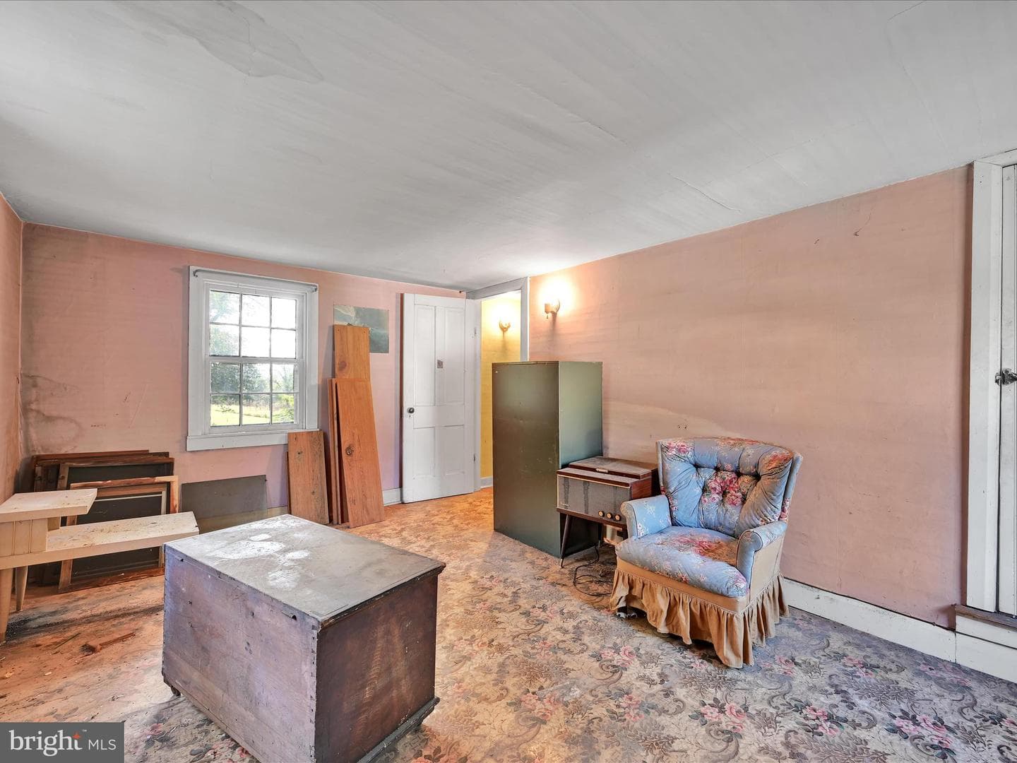 2496 River Road photo 20