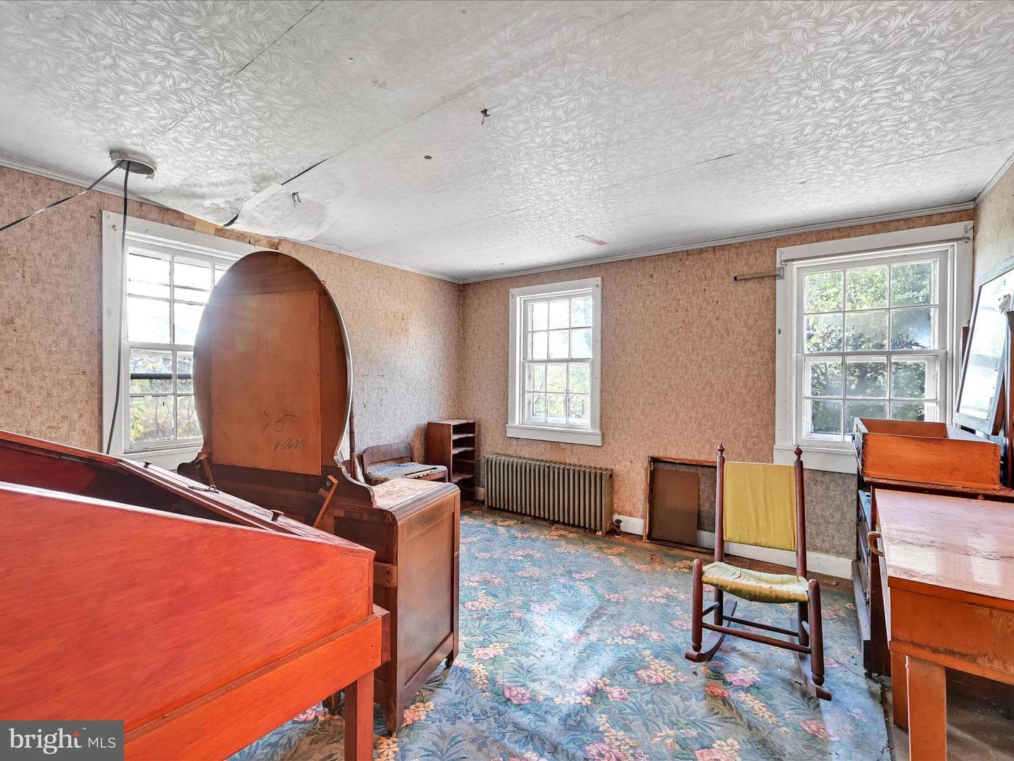2496 River Road photo 24