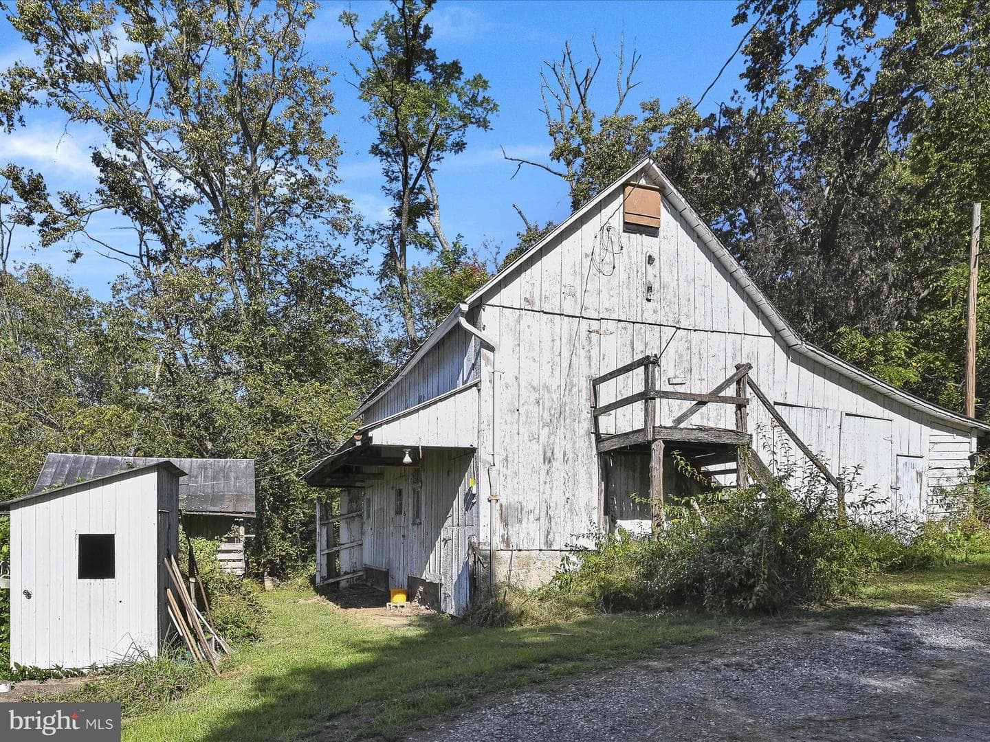 2496 River Road photo 31