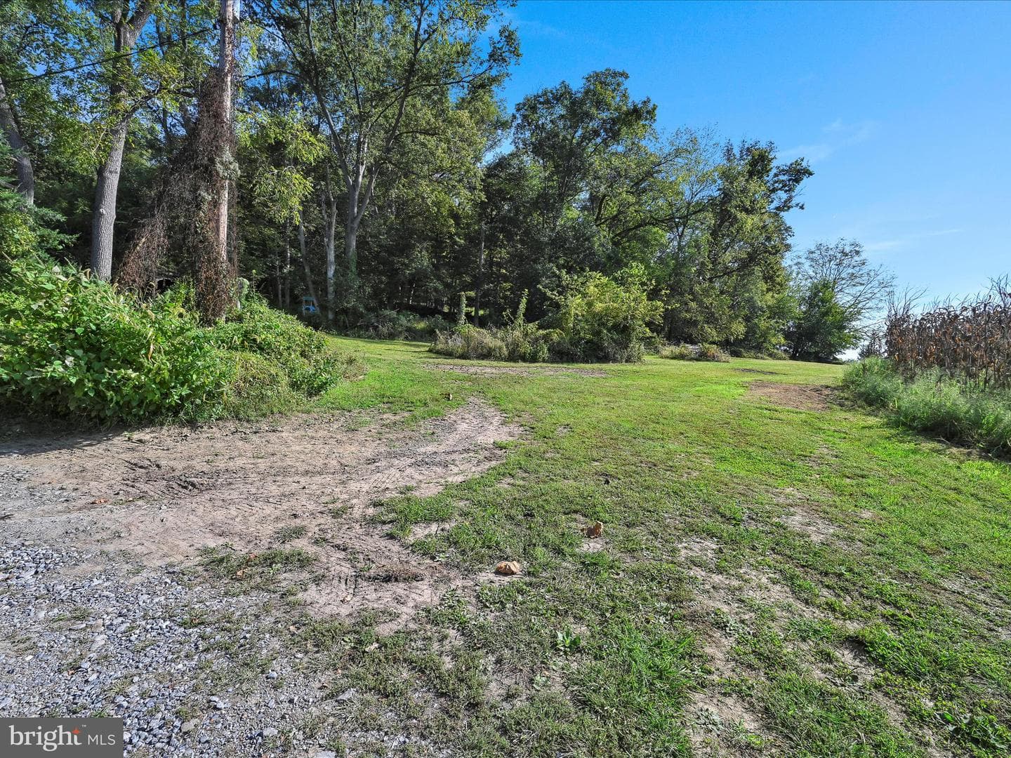 2496 River Road photo 34