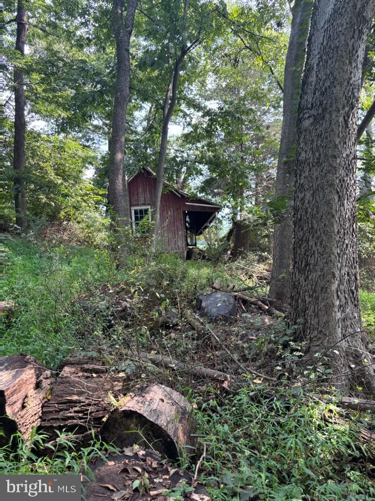 2496 River Road photo 37
