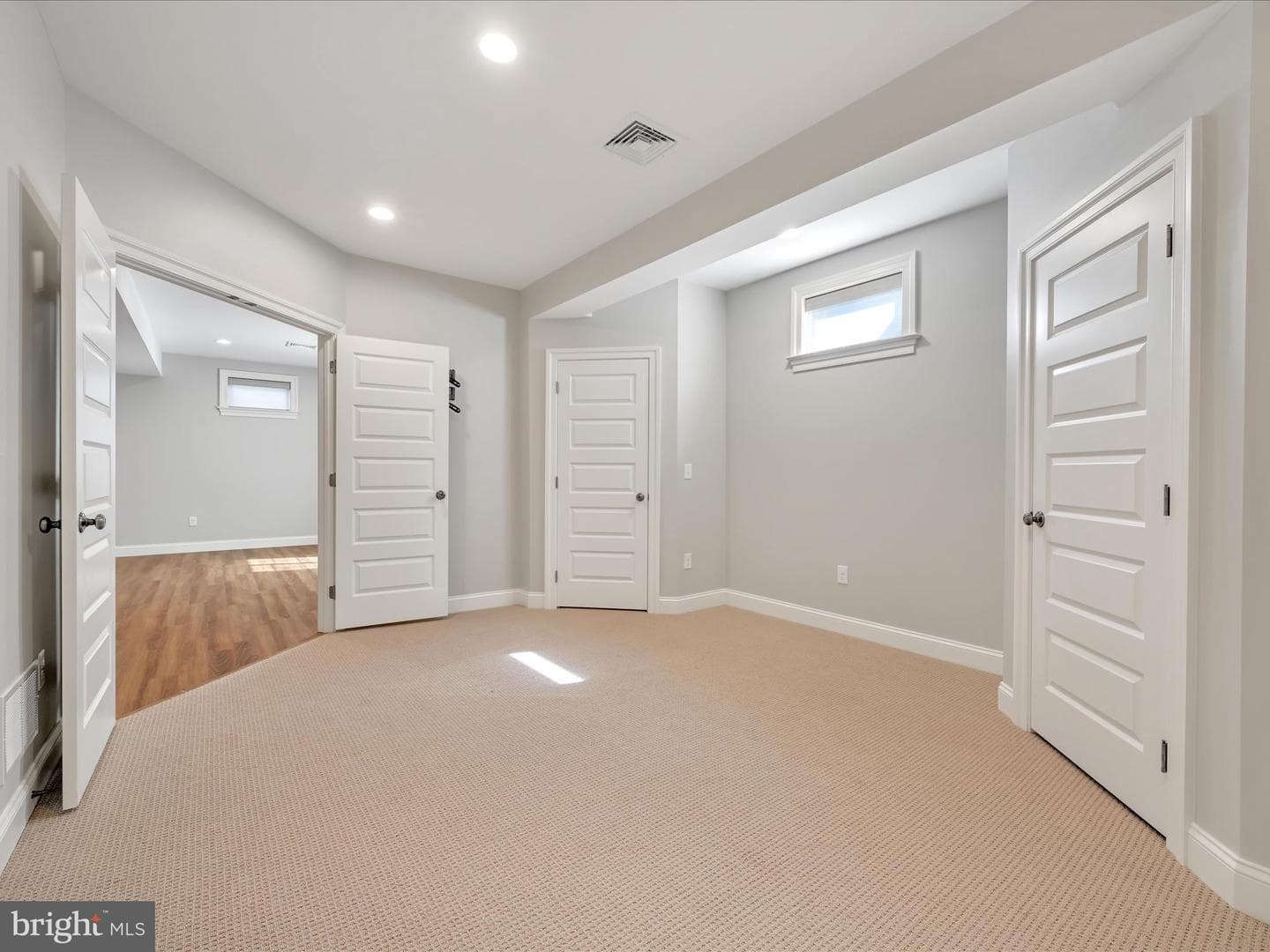 641 Skyler Drive photo 41