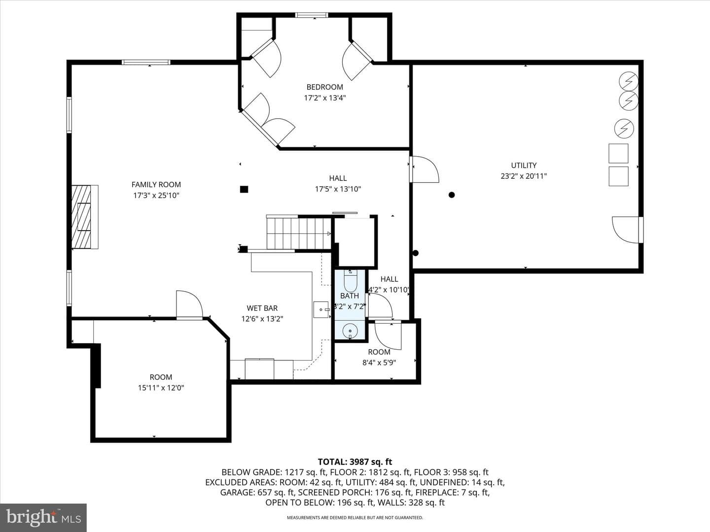 641 Skyler Drive photo 47