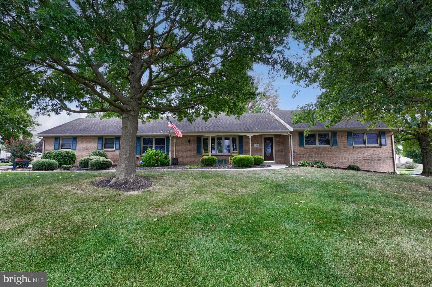 310 W Lexington Road photo 2