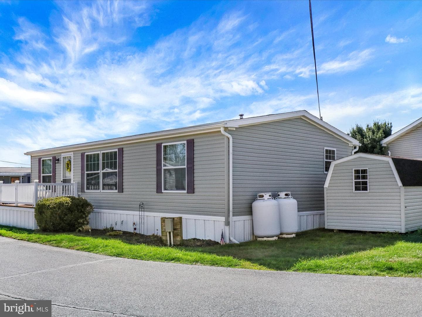27 Jere Road photo 5