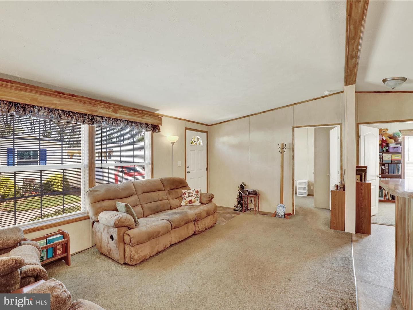 27 Jere Road photo 7