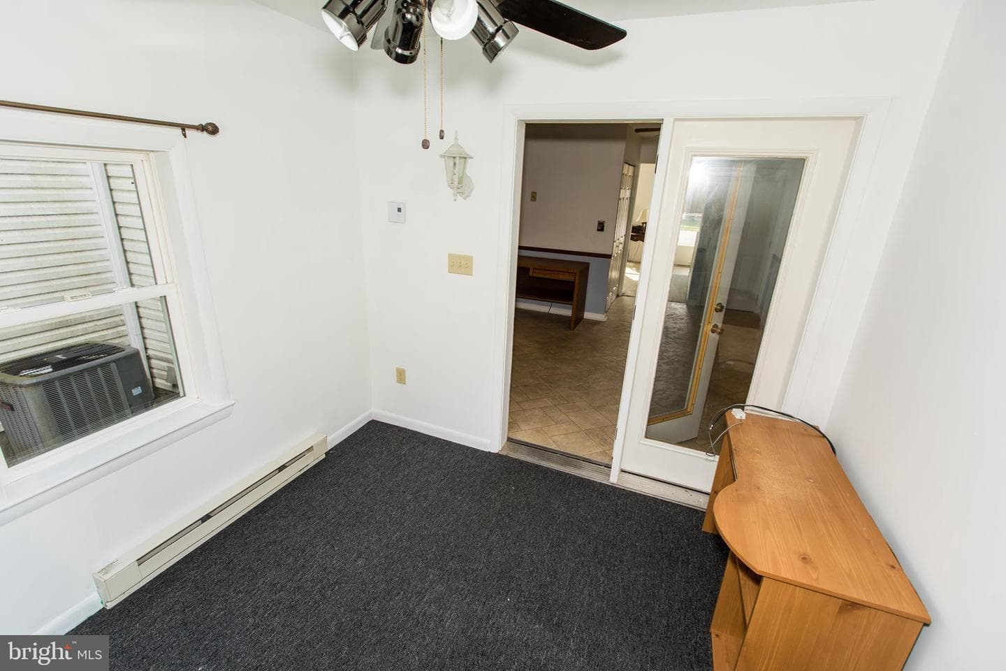 113 Sherfield Court photo 13