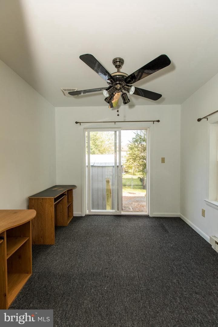 113 Sherfield Court photo 14