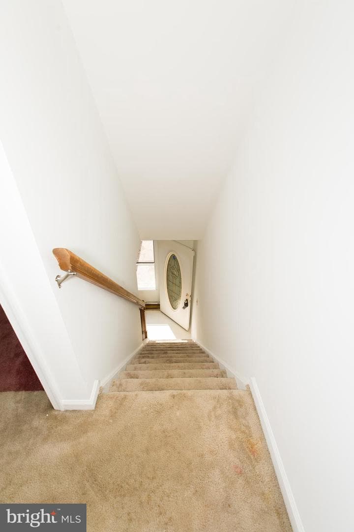 113 Sherfield Court photo 16