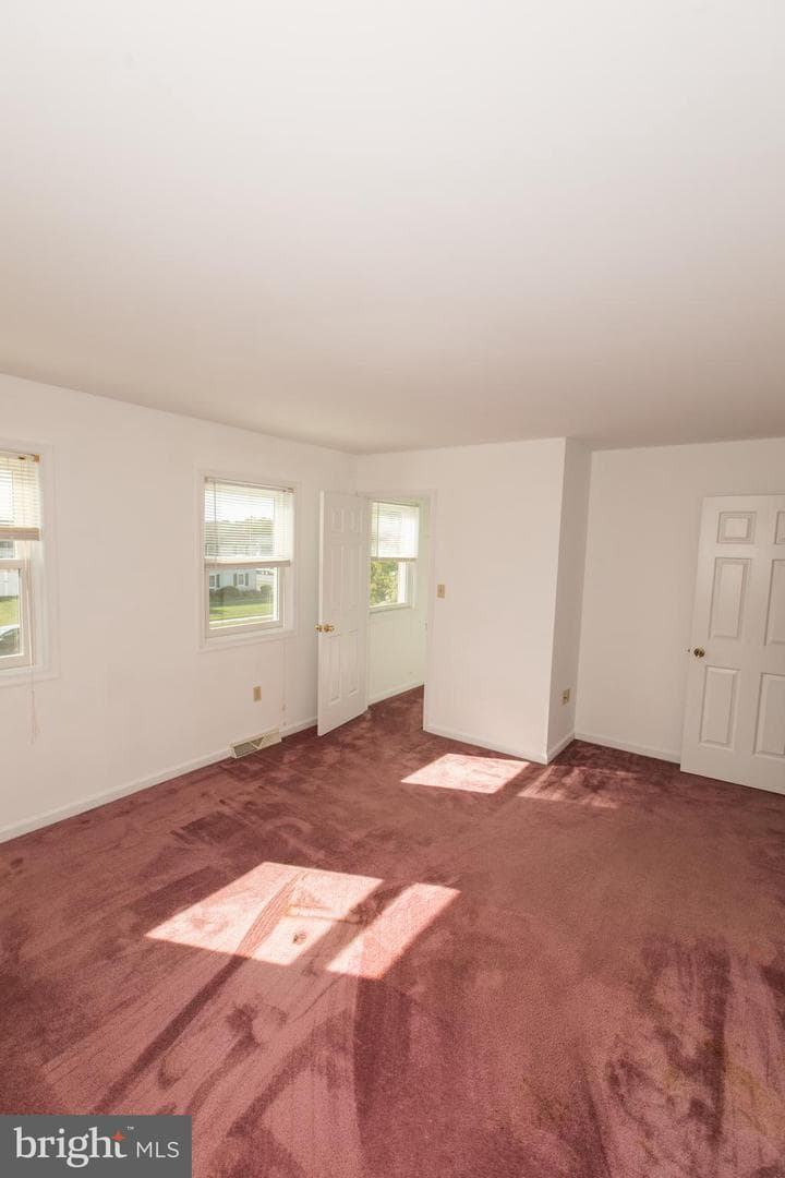 113 Sherfield Court photo 18