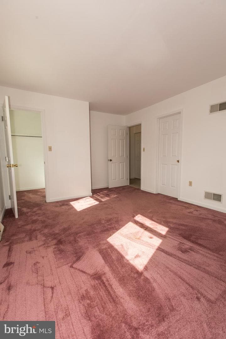 113 Sherfield Court photo 19