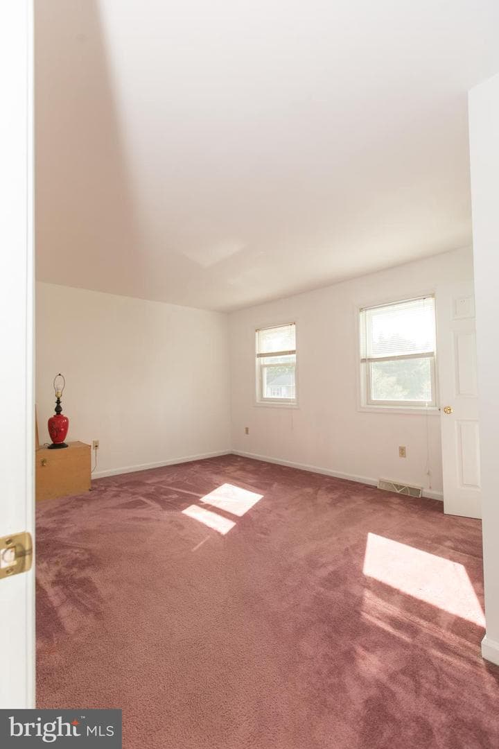 113 Sherfield Court photo 21