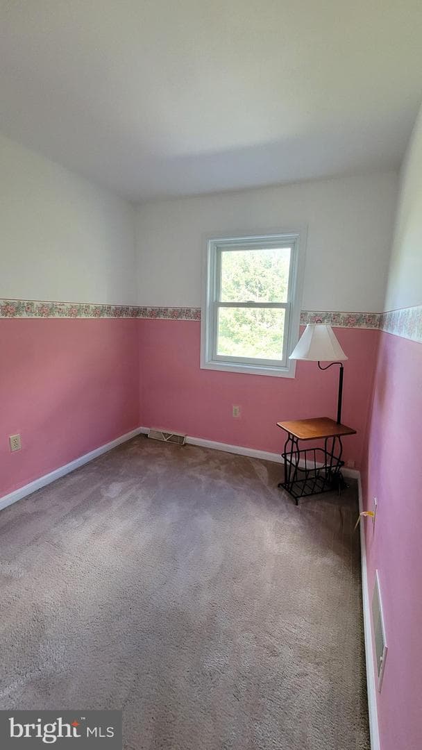 113 Sherfield Court photo 22