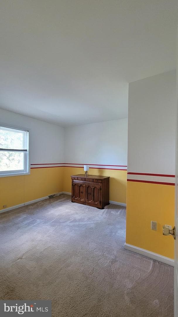 113 Sherfield Court photo 24