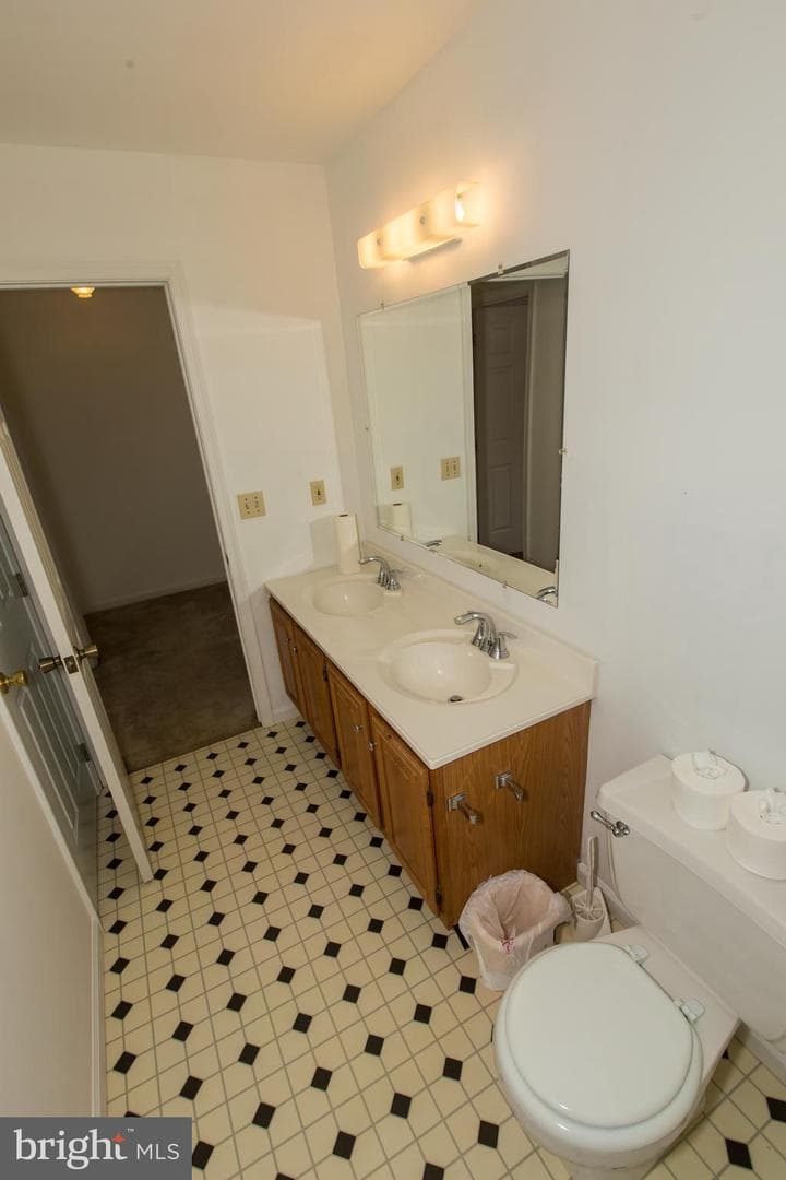 113 Sherfield Court photo 26