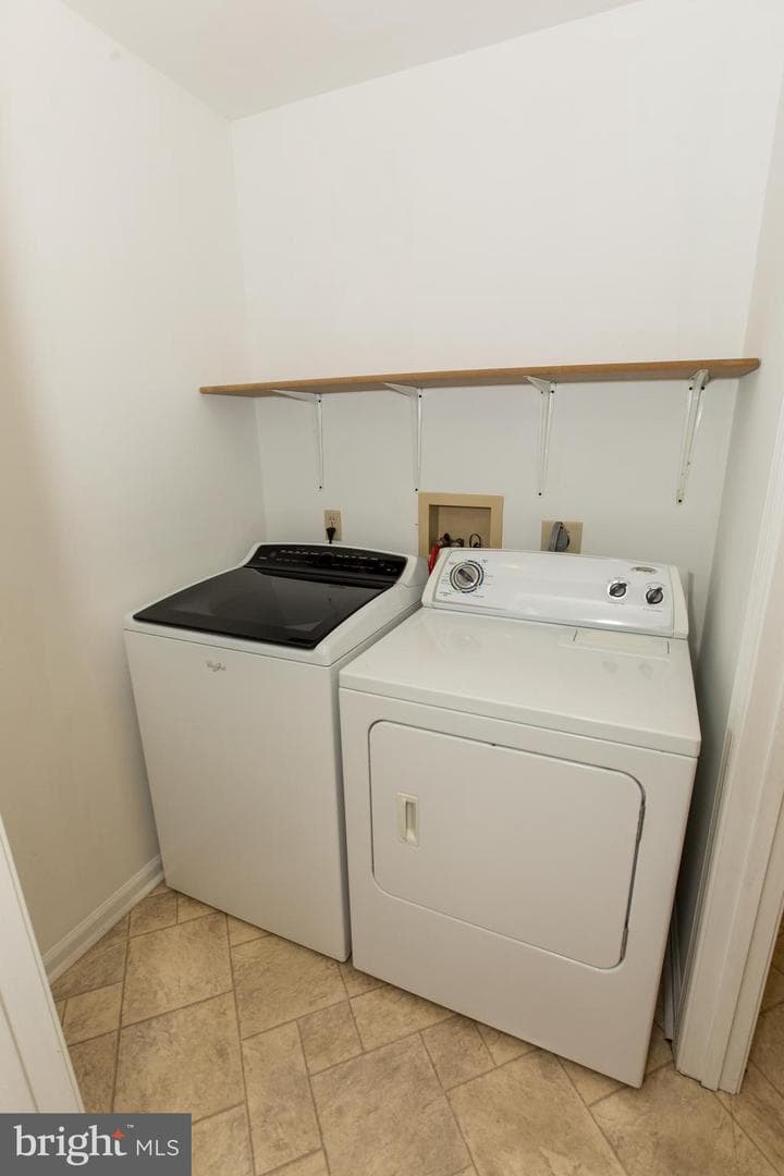 113 Sherfield Court photo 9
