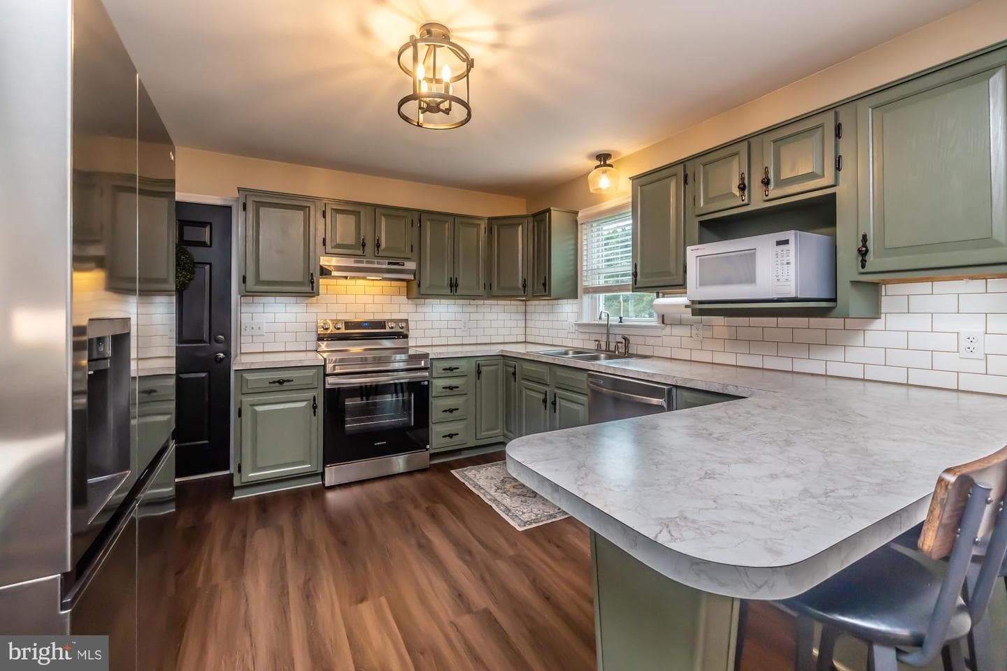 103 Lynwood Street photo 7