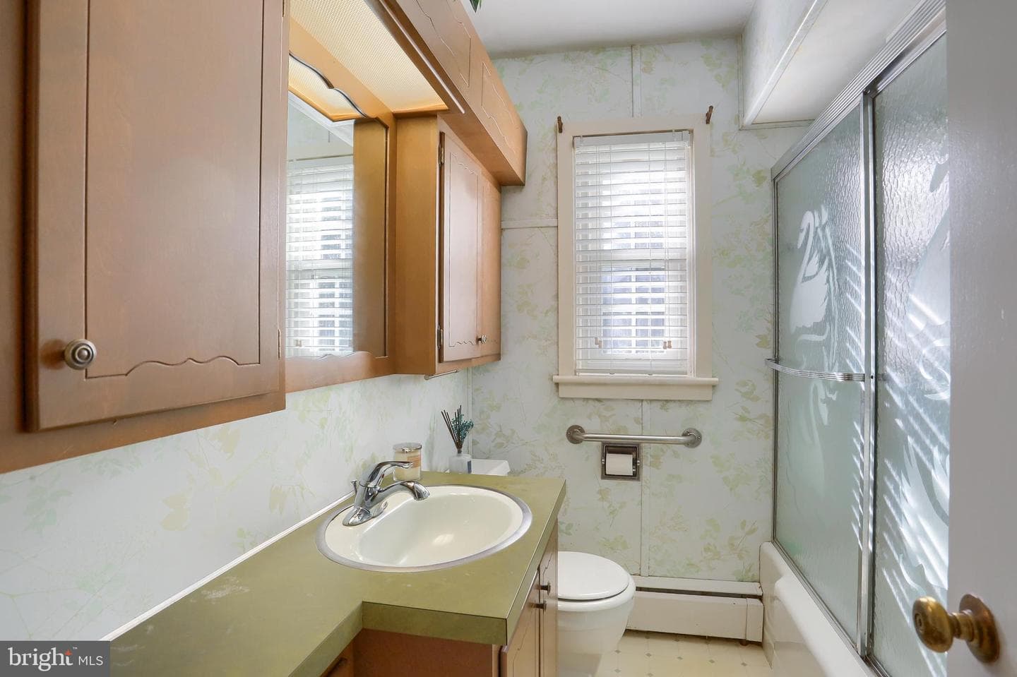 2007 Meadow Ridge Drive photo 16