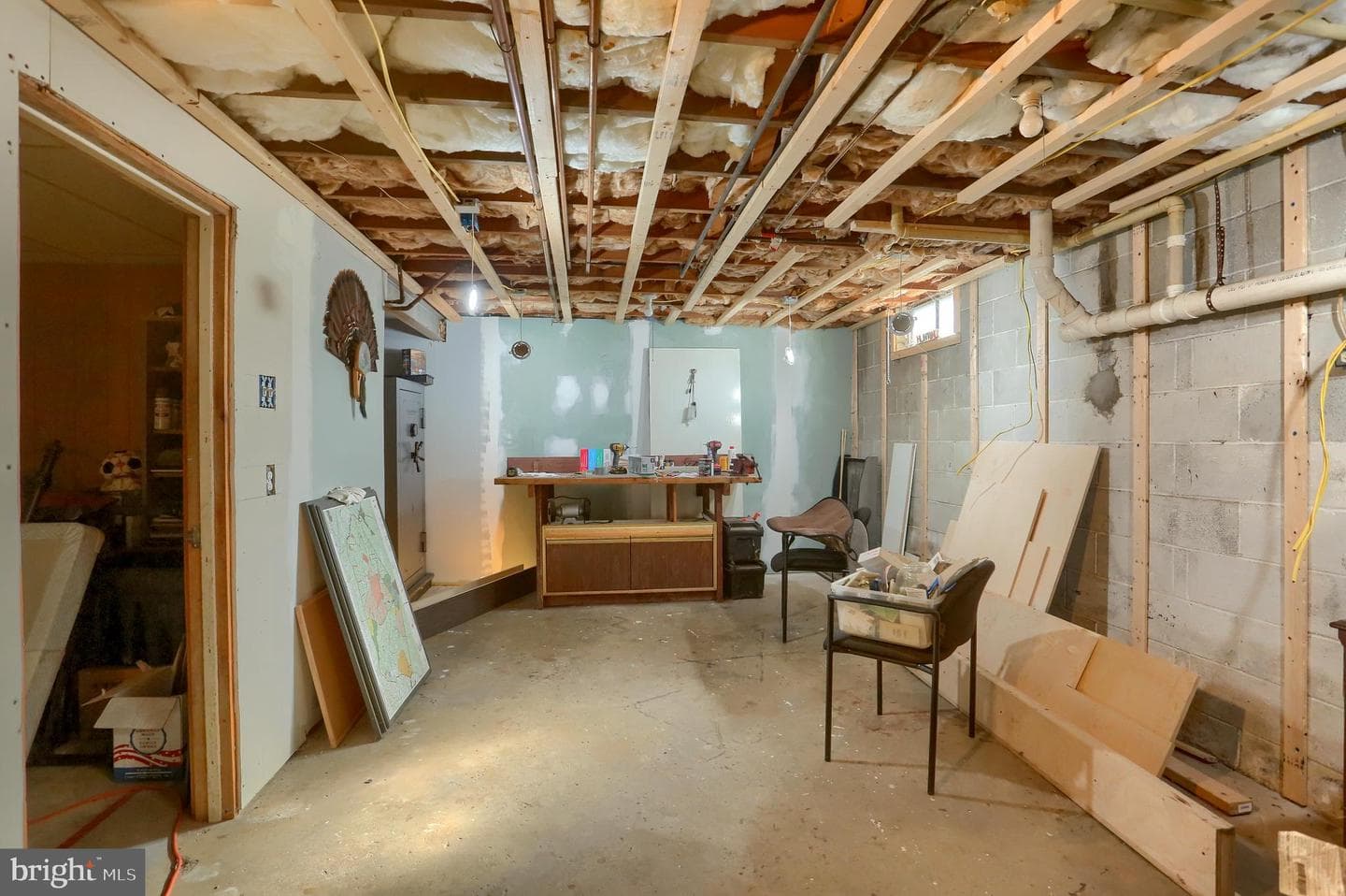 2007 Meadow Ridge Drive photo 22