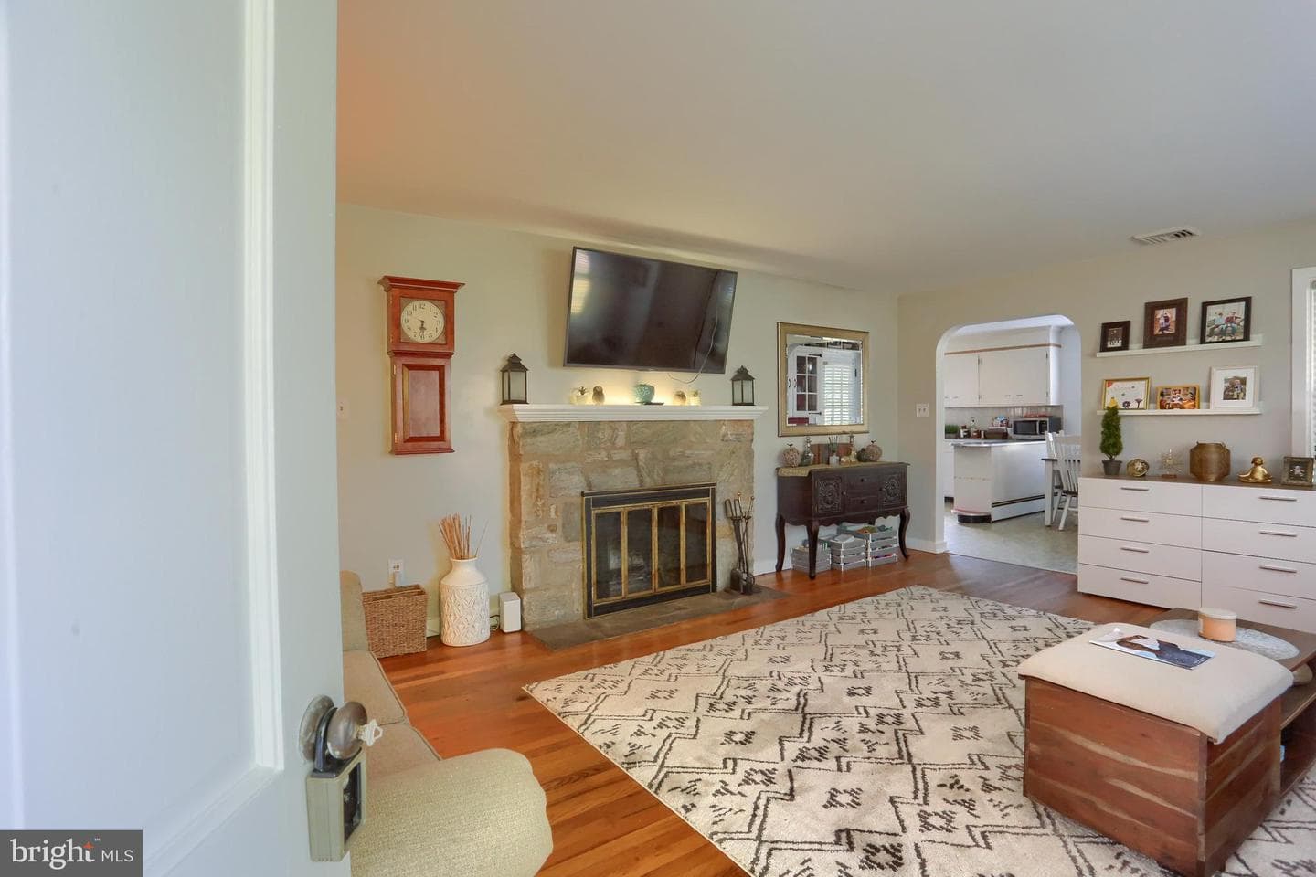2007 Meadow Ridge Drive photo 3