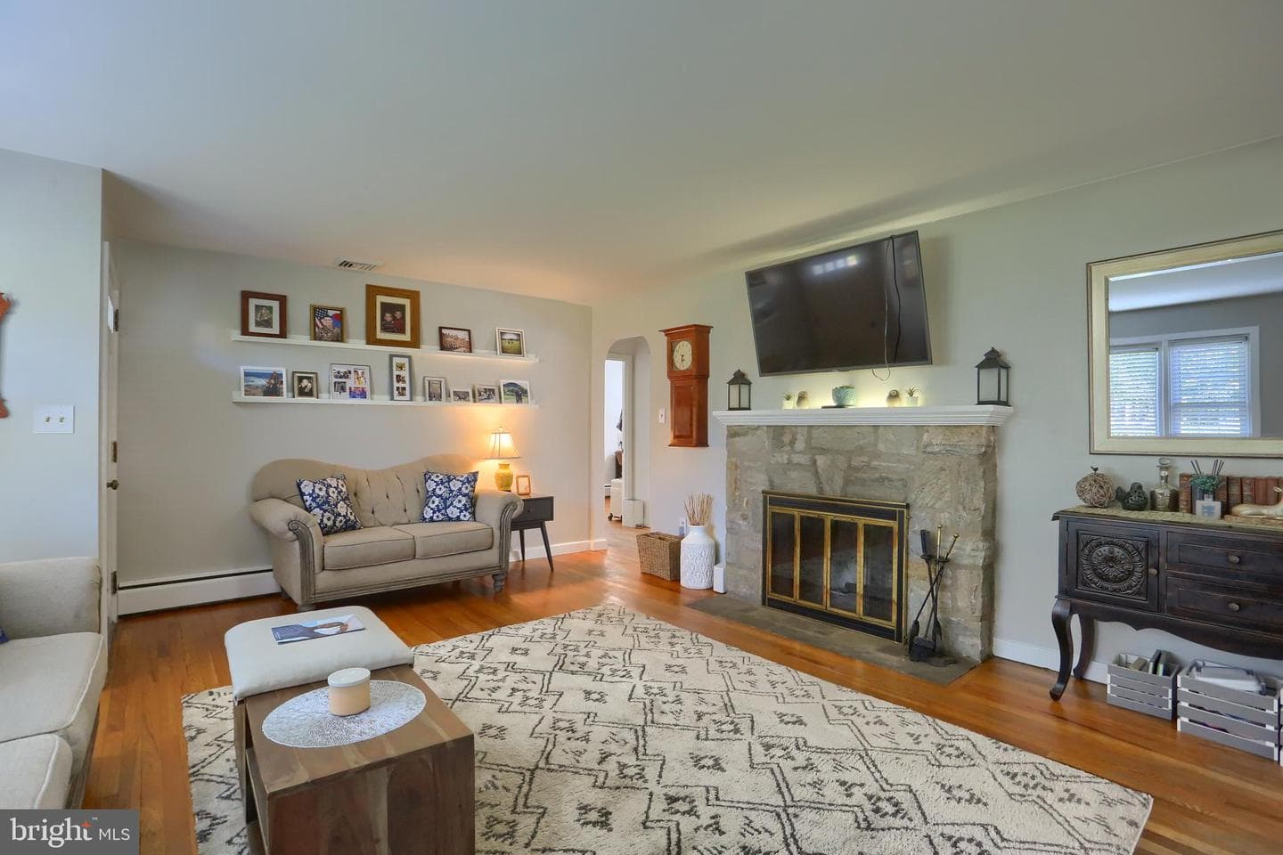 2007 Meadow Ridge Drive photo 6