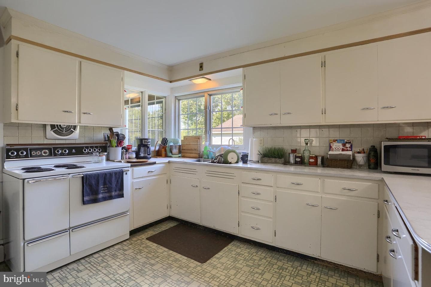 2007 Meadow Ridge Drive photo 9