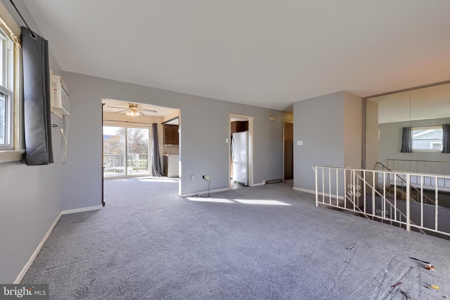 430 Biscayne Road photo 18