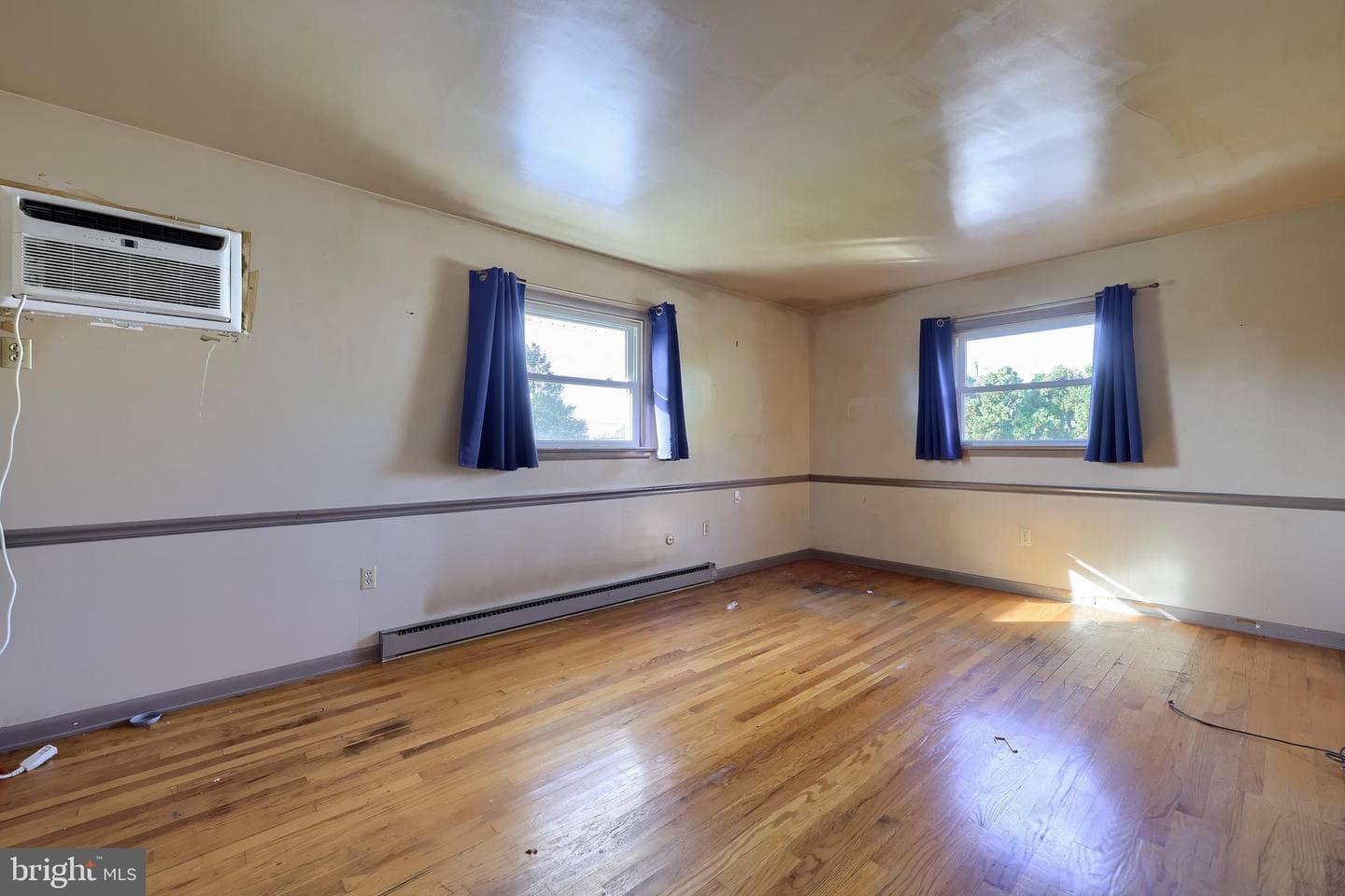 430 Biscayne Road photo 27