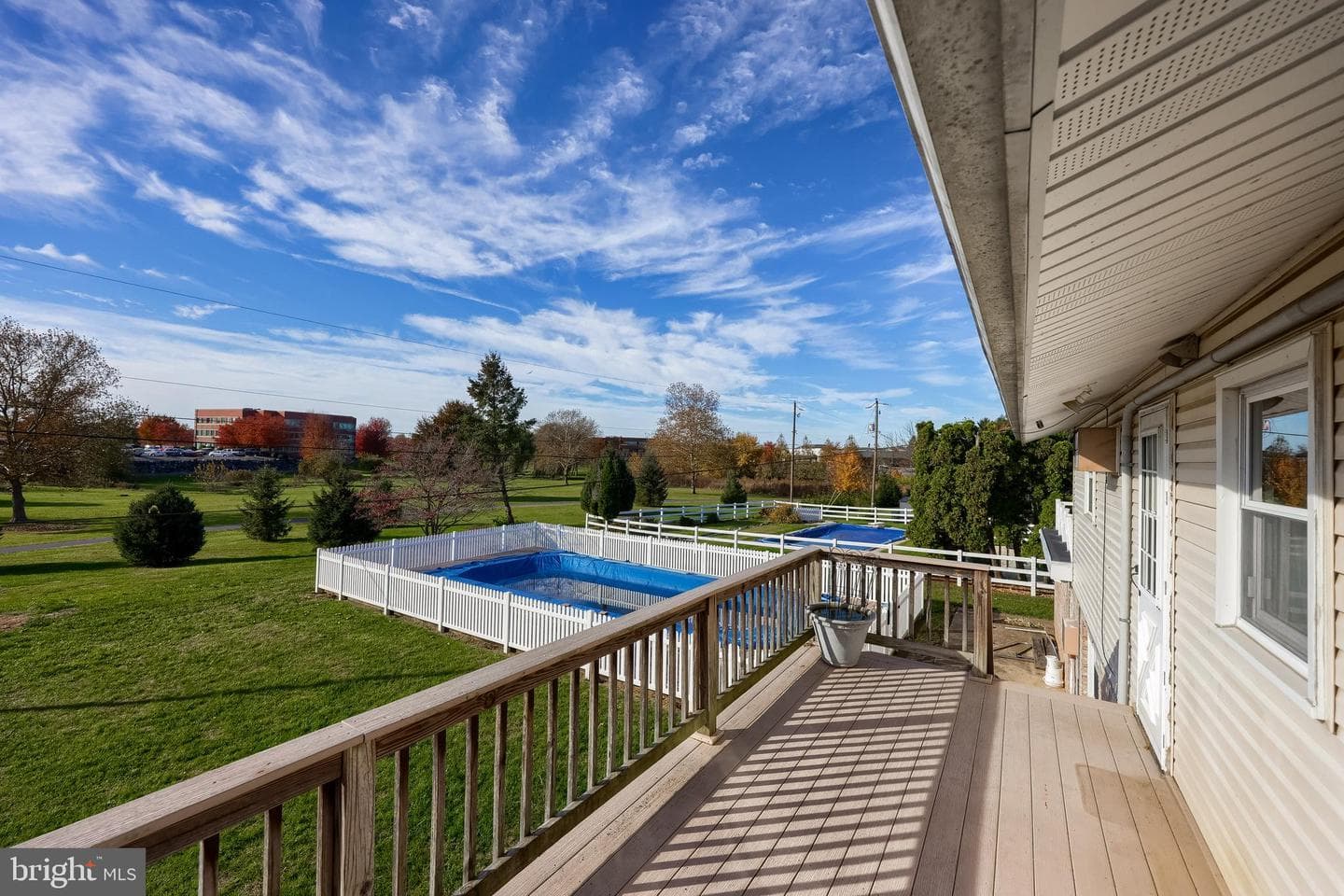 430 Biscayne Road photo 3