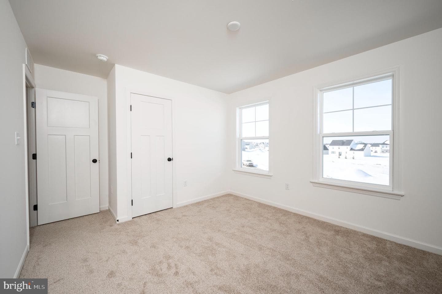 440 Parkside Way photo 19