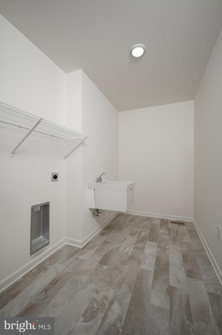 440 Parkside Way photo 22