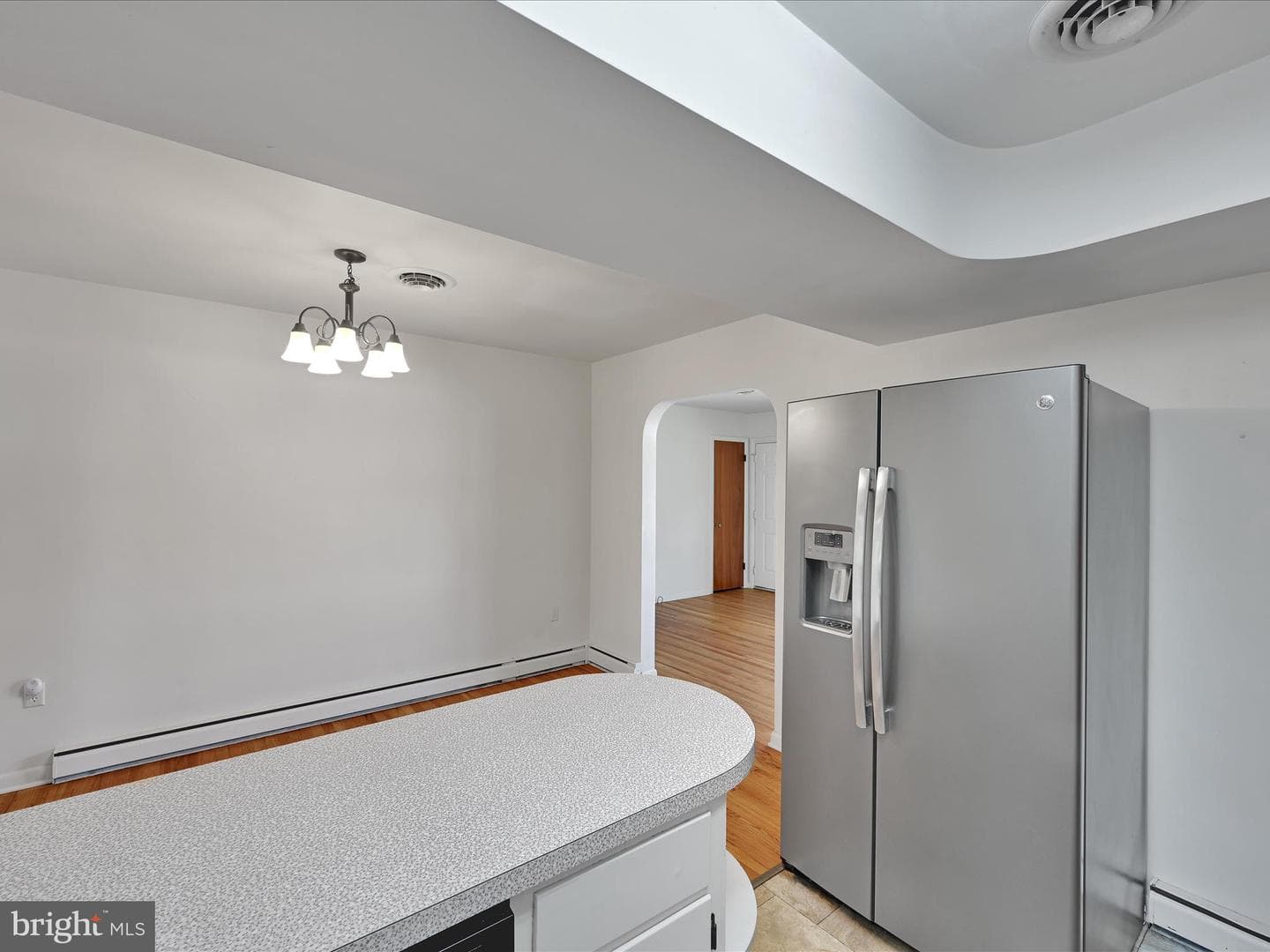 232 Circle Drive photo 12