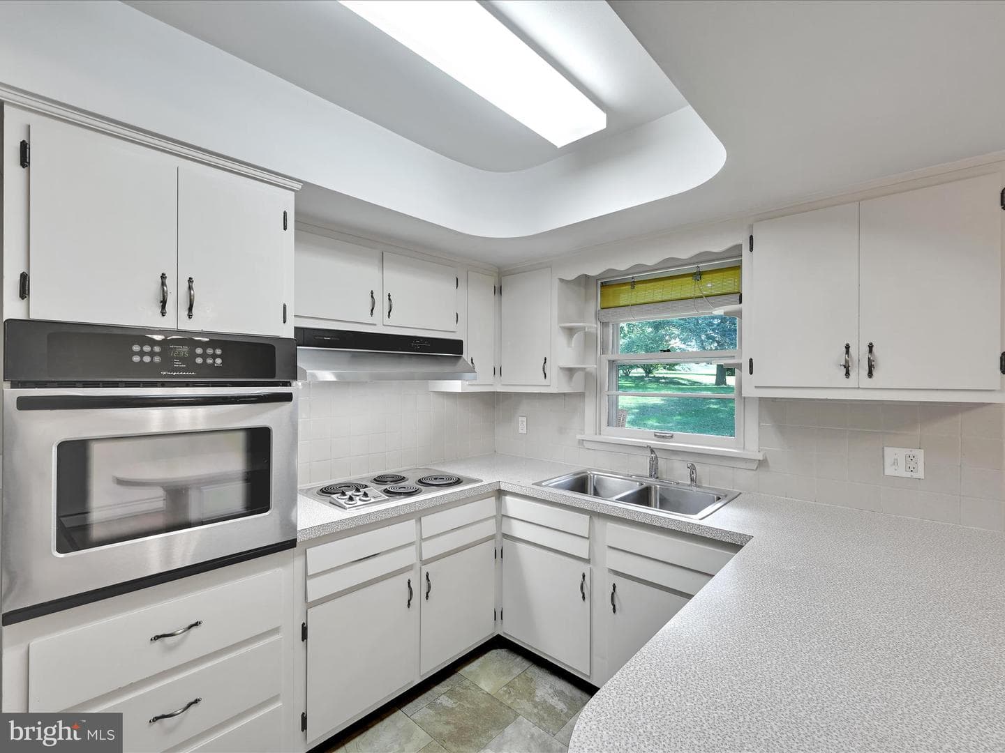 232 Circle Drive photo 13