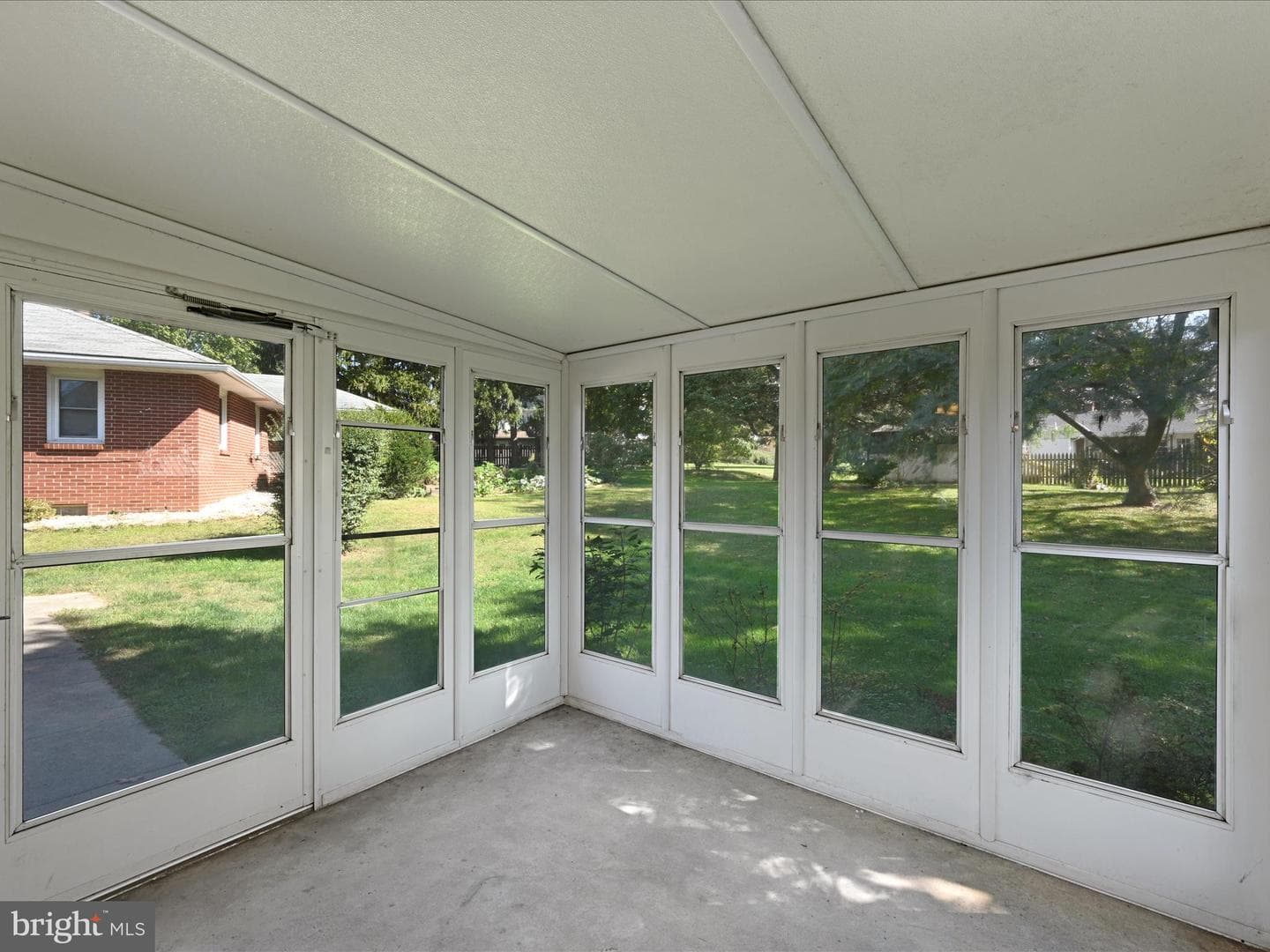 232 Circle Drive photo 14