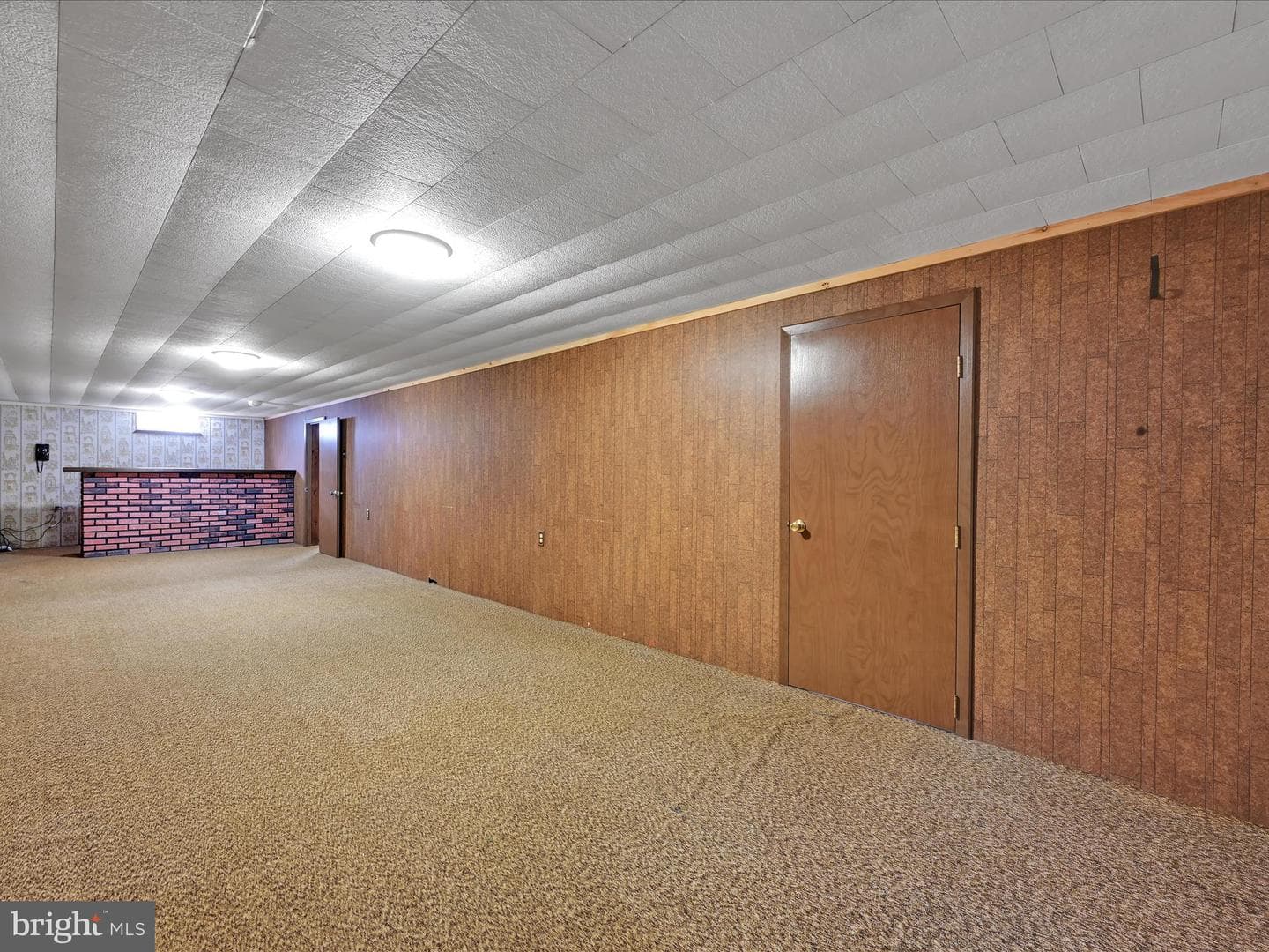 232 Circle Drive photo 15