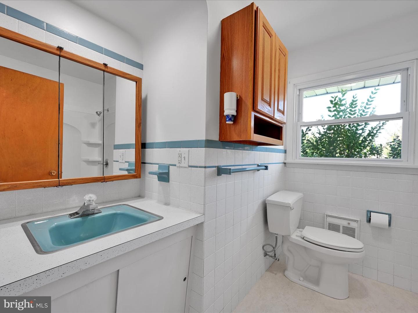 232 Circle Drive photo 21