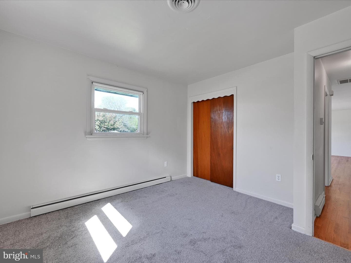 232 Circle Drive photo 22