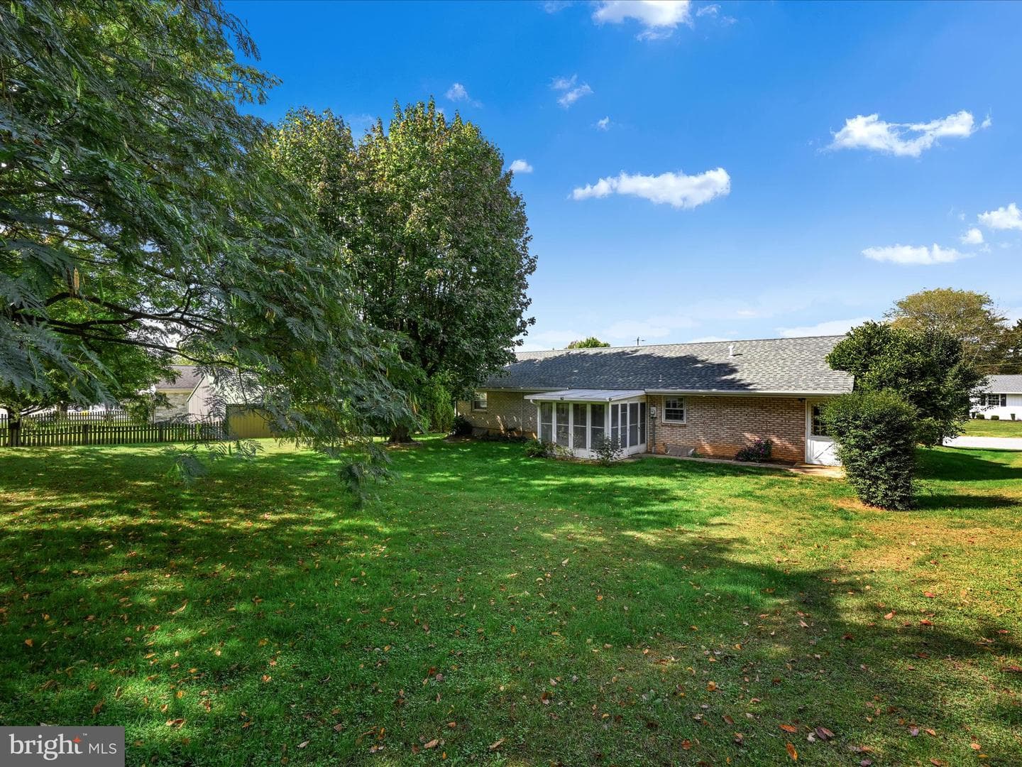 232 Circle Drive photo 28