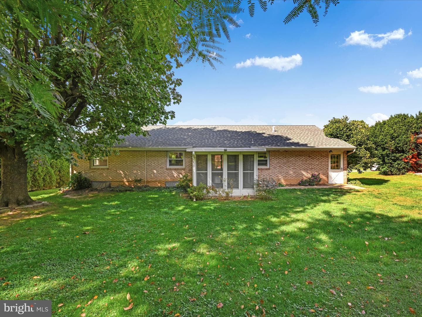 232 Circle Drive photo 30